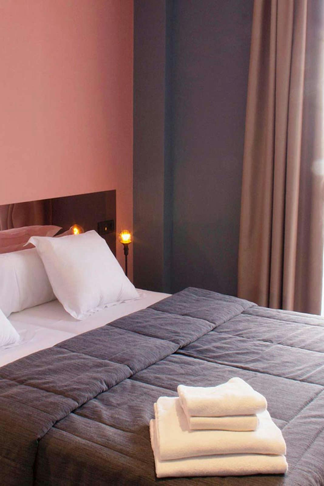 Hotel Apartamentos Nono photo 2