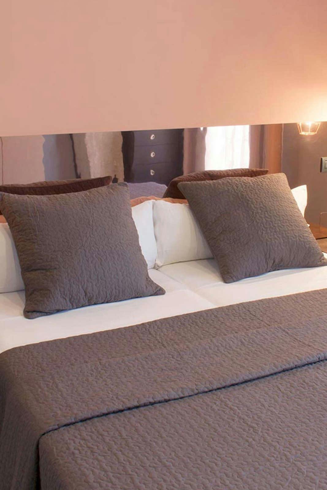 Hotel Apartamentos Nono photo 3