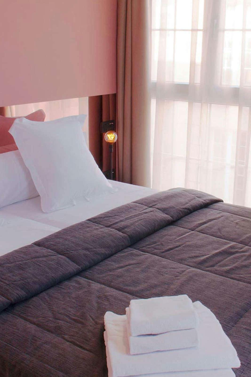 Hotel Apartamentos Nono photo 1