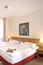 Hotel Baseler Hof photo 1