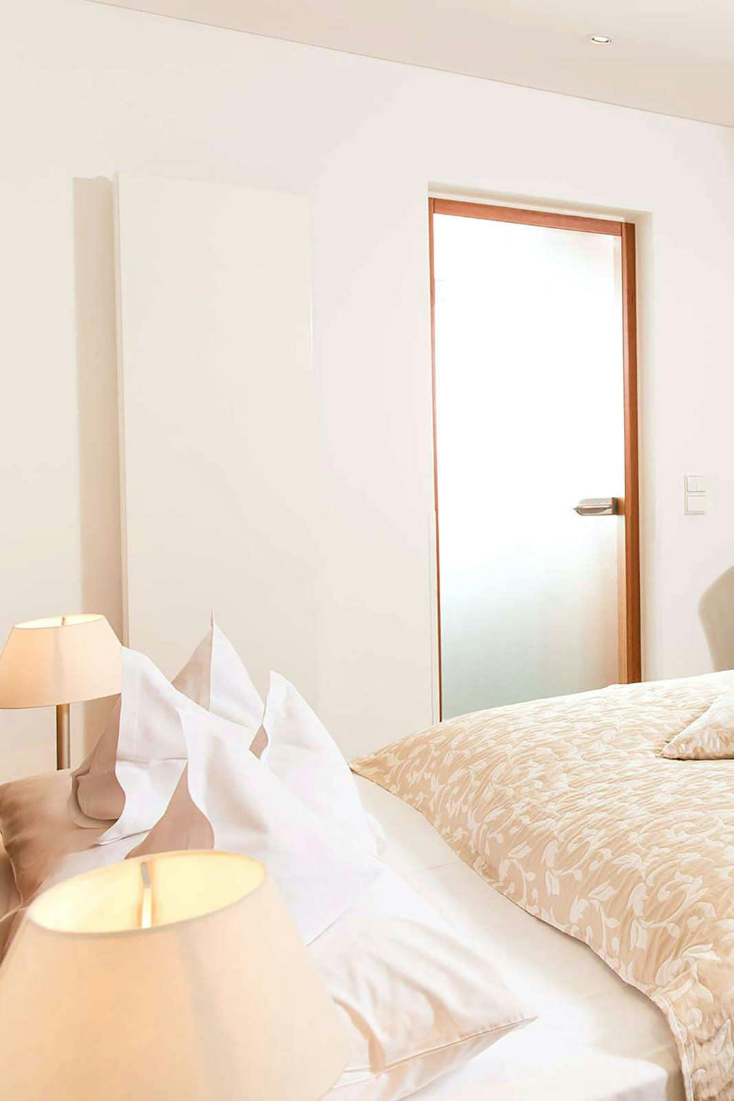 Hotel Baseler Hof photo 4