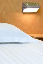 Hotel The Originals Access, Hotel Saint-Flour photo 5