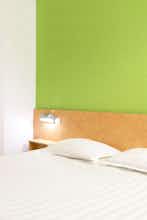 Hotel The Originals Access, Hotel Saint-Flour photo 2
