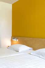 Hotel The Originals Access, Hotel Saint-Flour photo 3