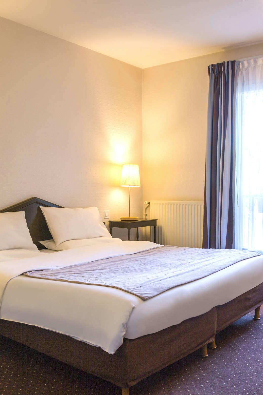 Hotel The Originals Boutique, L'Orangerie du Chateau des Reynats, Perigueux Ouest photo 2