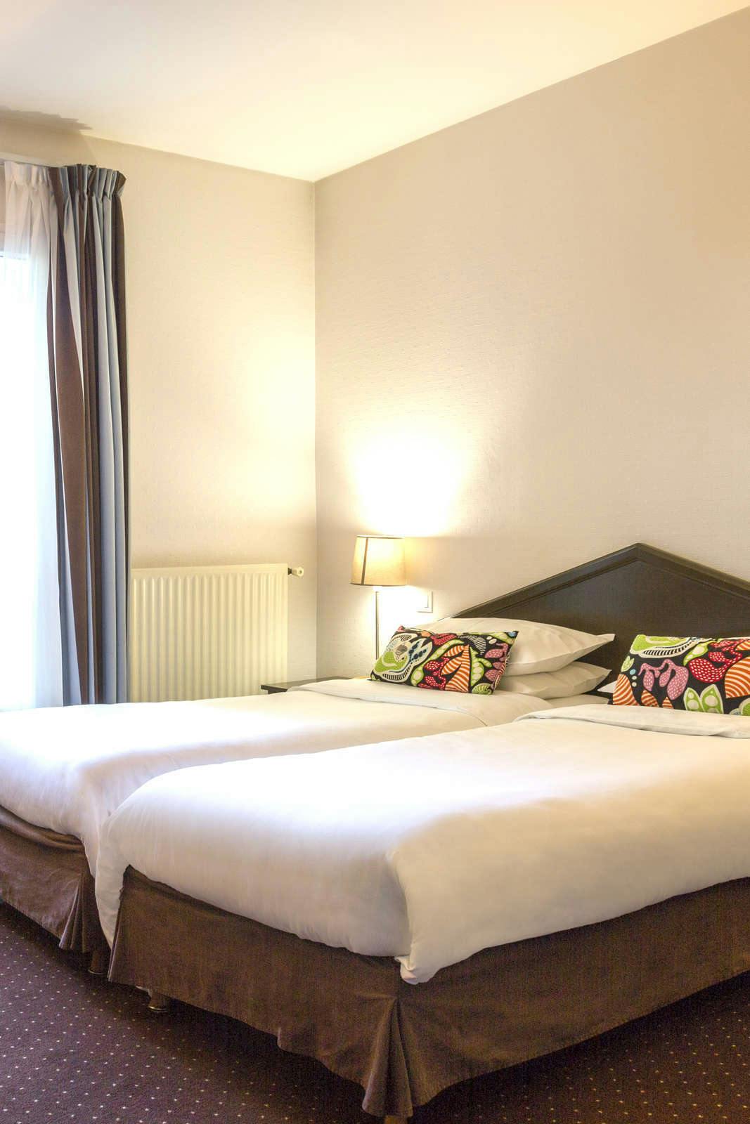 Hotel The Originals Boutique, L'Orangerie du Chateau des Reynats, Perigueux Ouest photo 4