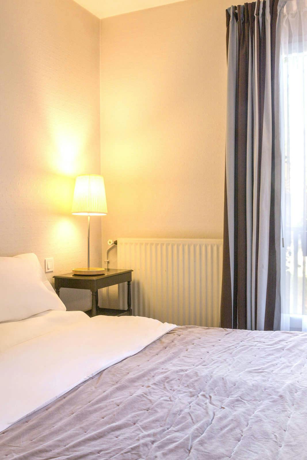 Hotel The Originals Boutique, L'Orangerie du Chateau des Reynats, Perigueux Ouest photo 3