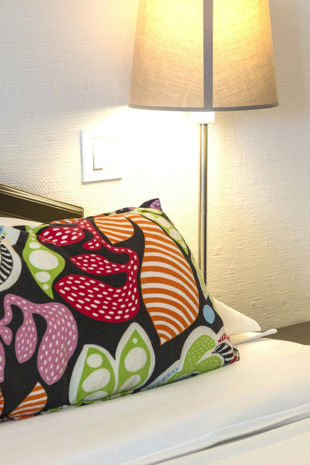 Hotel The Originals Boutique, L'Orangerie du Chateau des Reynats, Perigueux Ouest photo 5