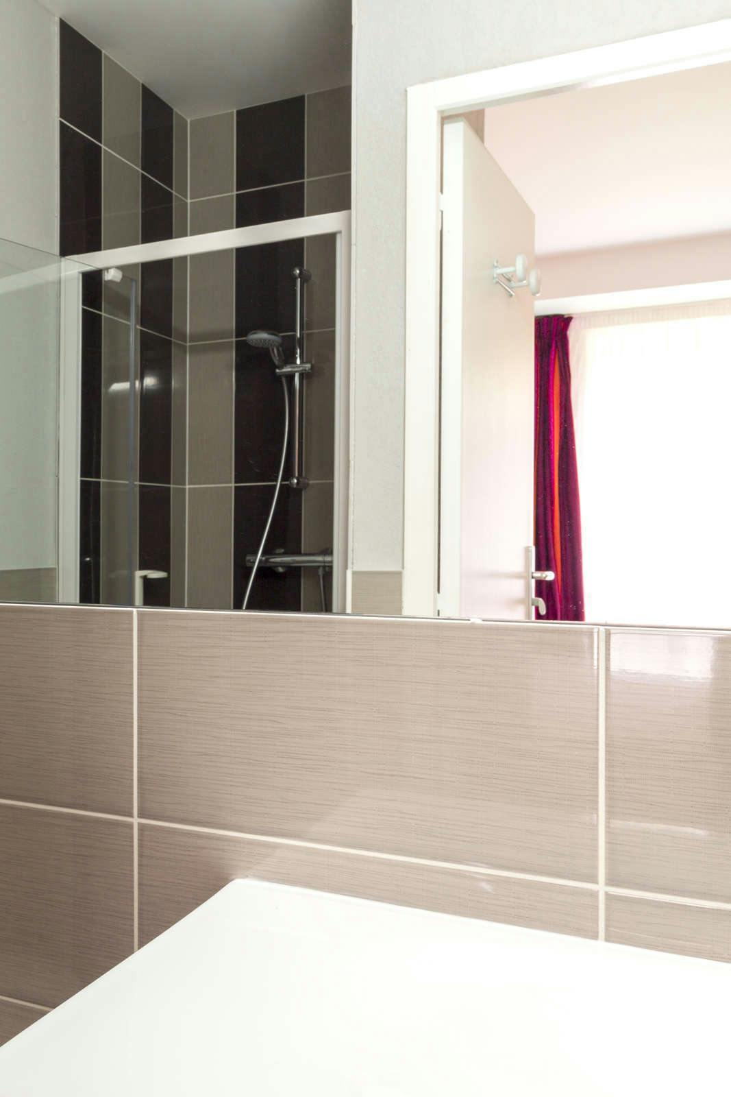 Hotel Hotel The Originals Sarlat-la-Canéda Albizia photo 5