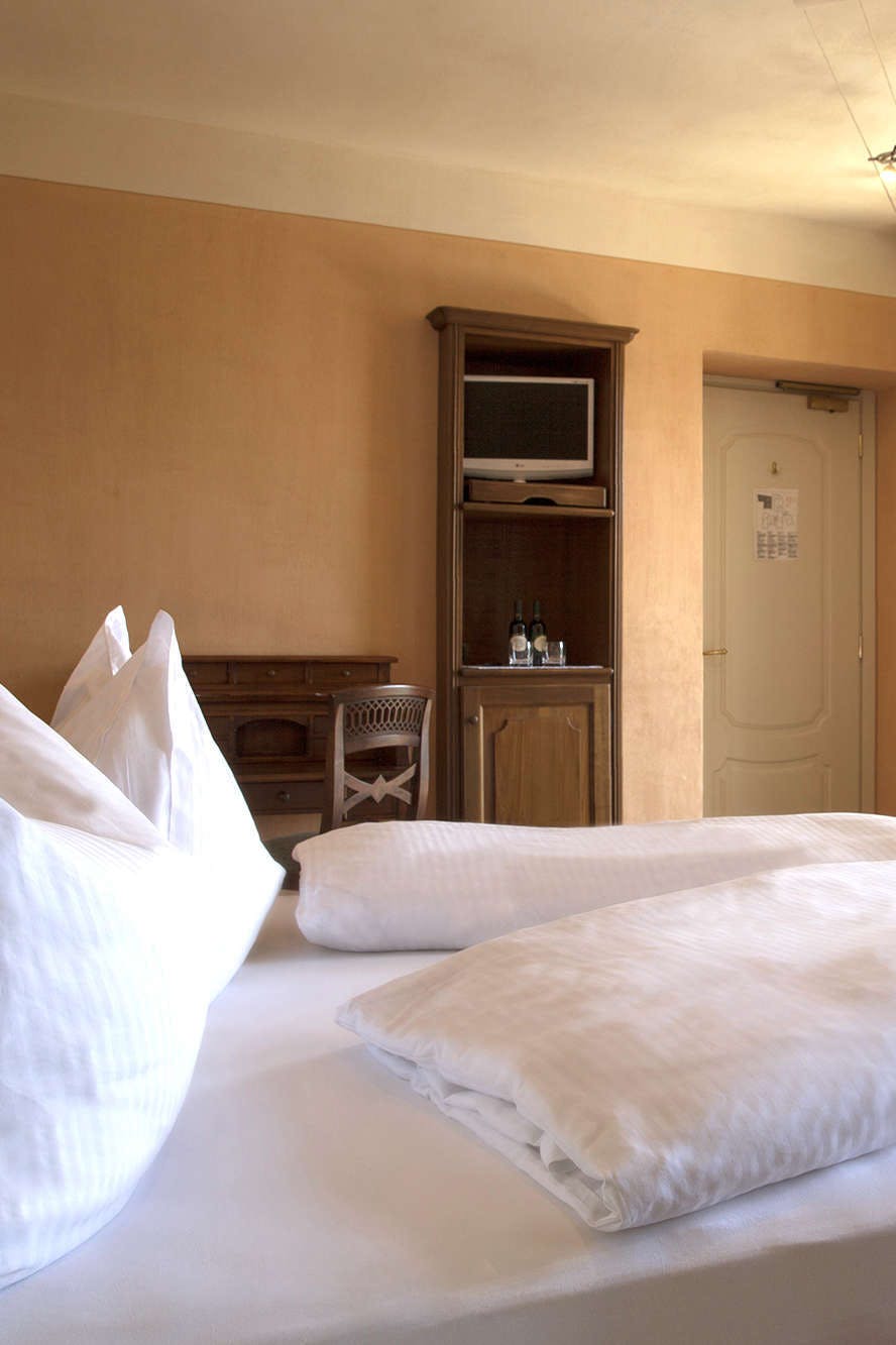 Hotel Hotel The Originals Villa Margherita photo 4