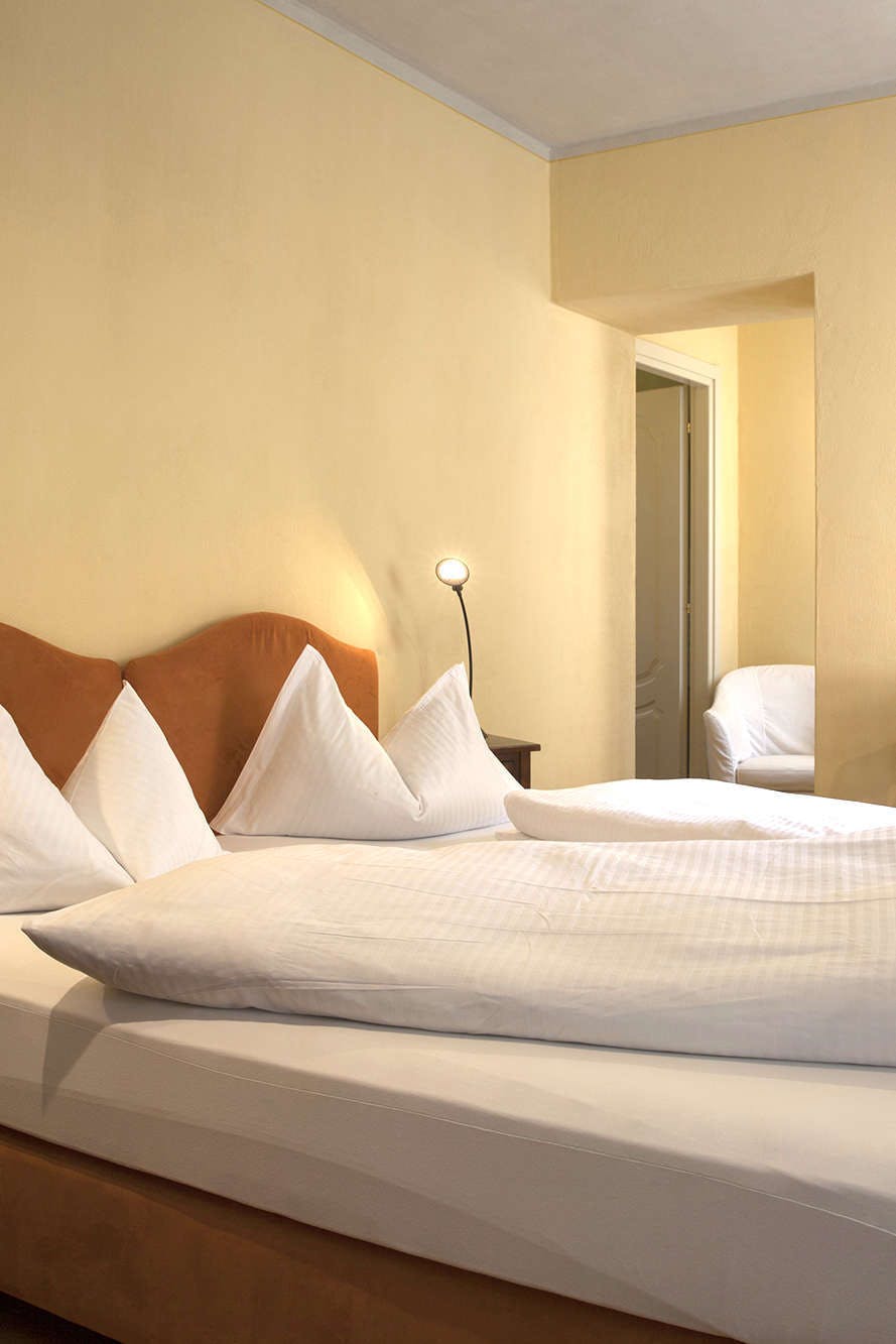 Hotel Hotel The Originals Villa Margherita photo 2