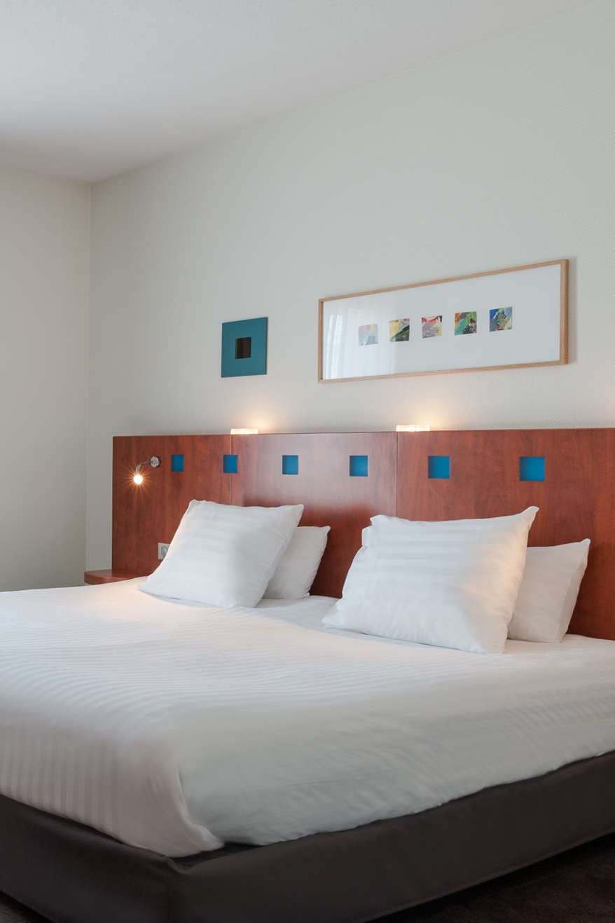 Hotel The Originals Boutique, Hotel Le Pariou, Issoire photo 3