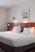 Hotel The Originals Boutique, Hotel Le Pariou, Issoire photo 1