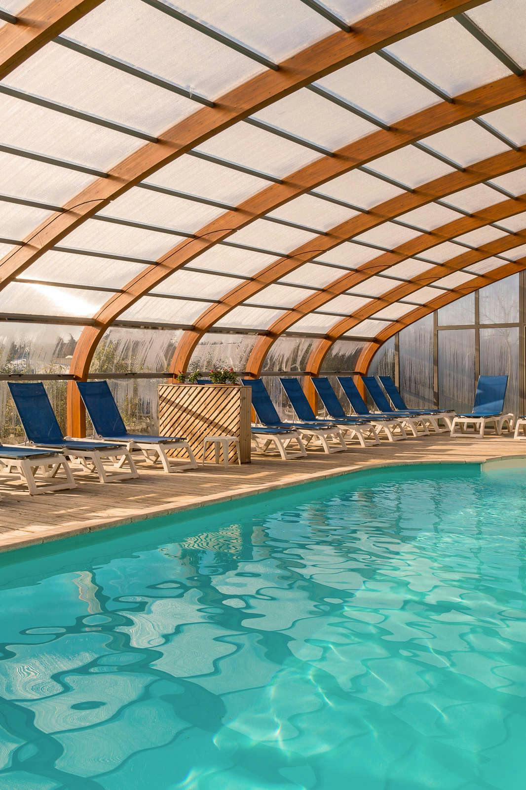 Hotel The Originals Boutique, Hotel Spa, Honfleur Sud photo 1