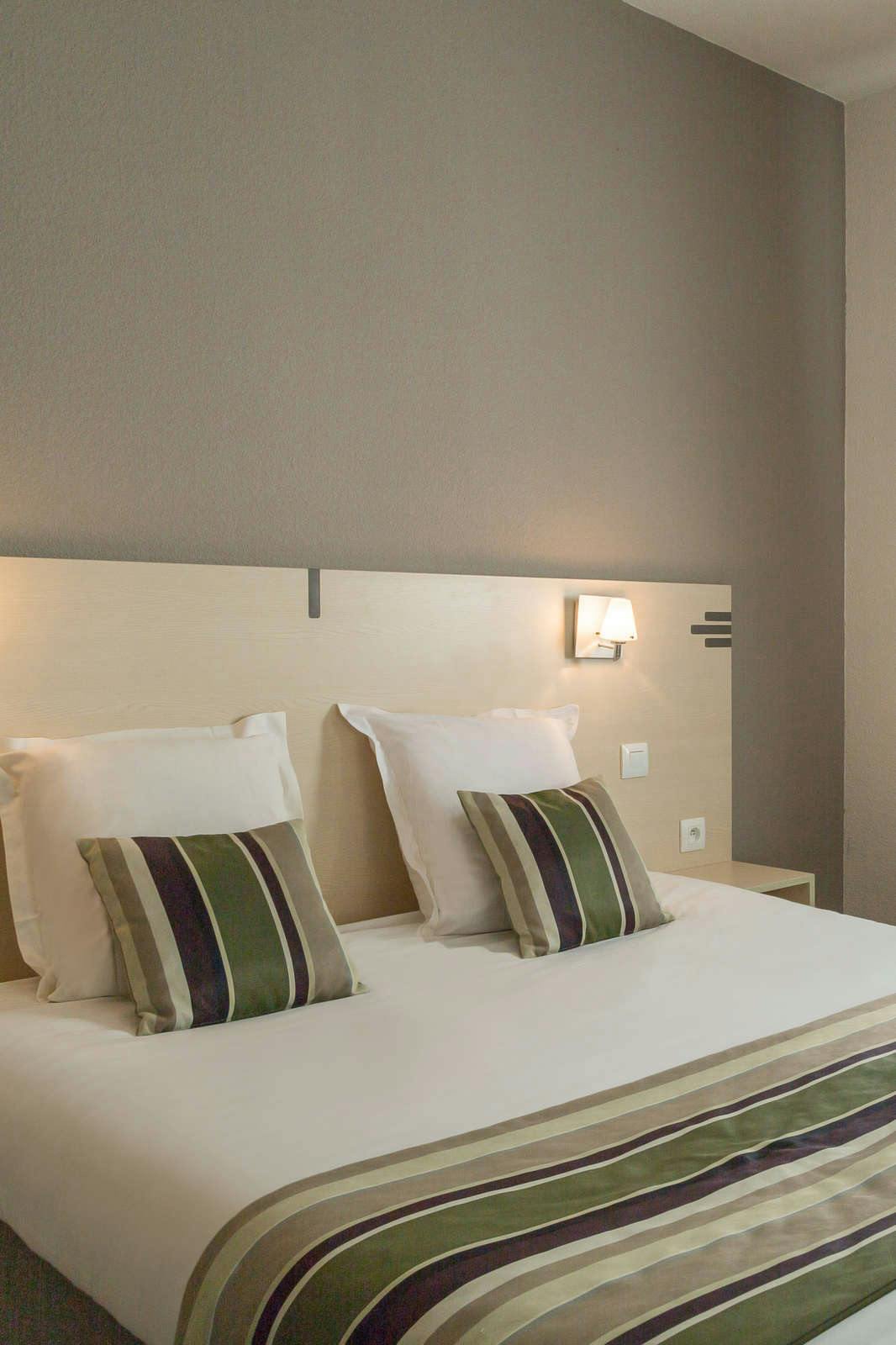 Hotel The Originals Boutique, Hotel Spa, Honfleur Sud photo 3