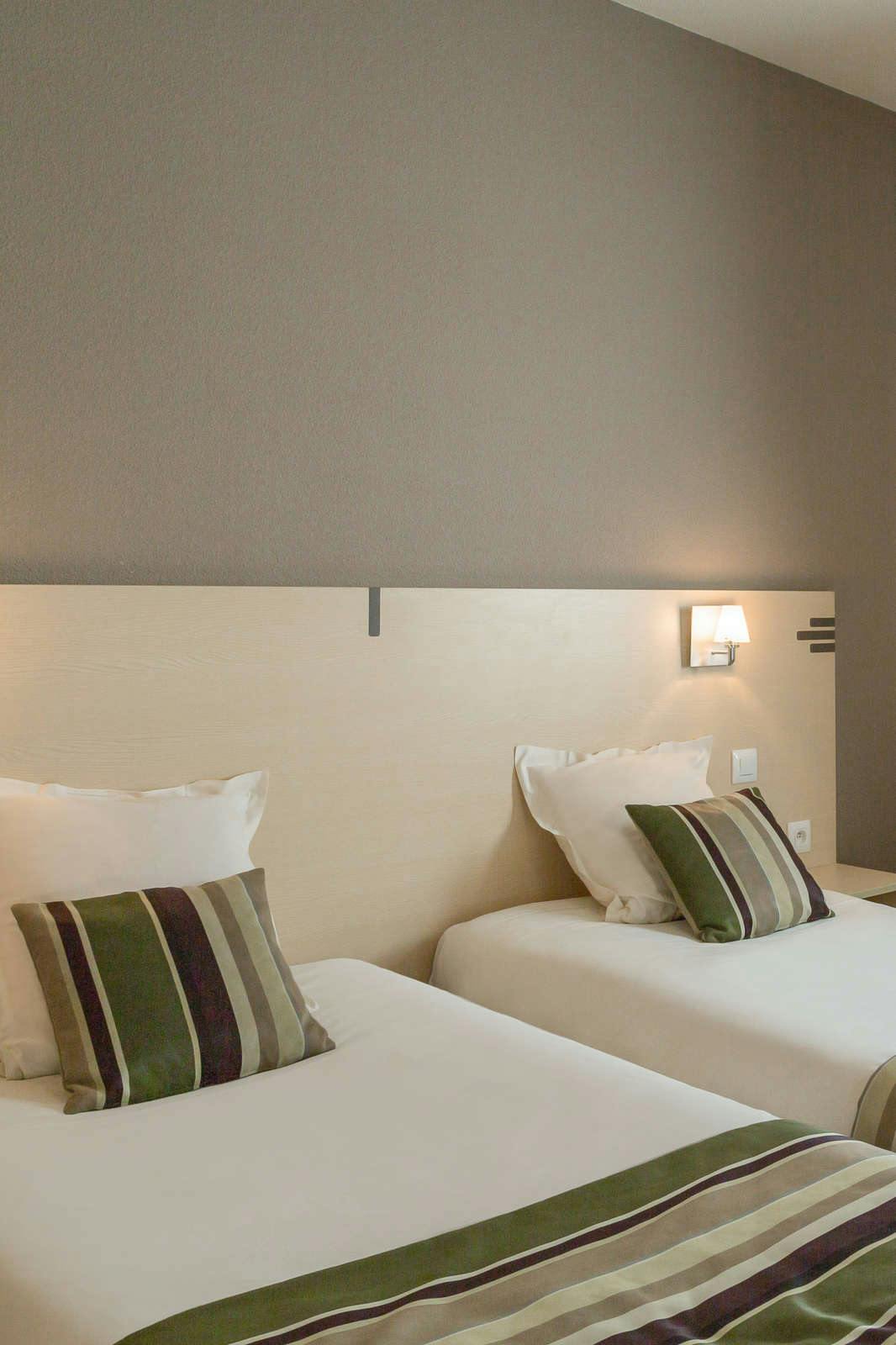 Hotel The Originals Boutique, Hotel Spa, Honfleur Sud photo 5