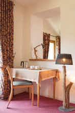 Hotel La Fischhutte, The Originals Relais photo 5