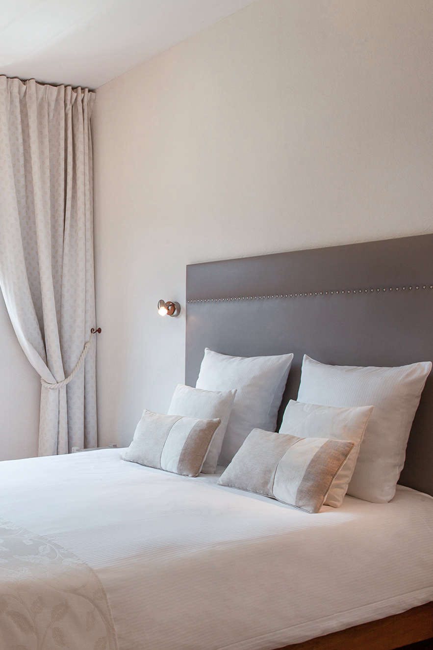 Hotel La Fischhutte, The Originals Relais photo 3