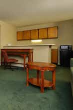 Hotel Americas Best Value Inn Winnsboro photo 4