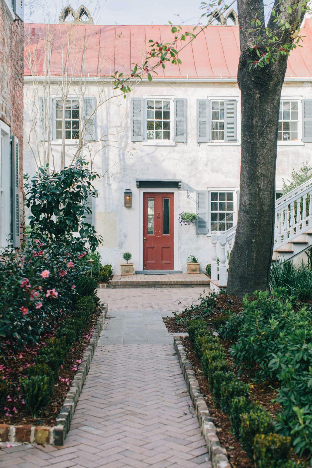 Hotel Zero George Street photo 1