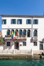 Hotel Axel Hotel Venezia - Adults Only photo 1