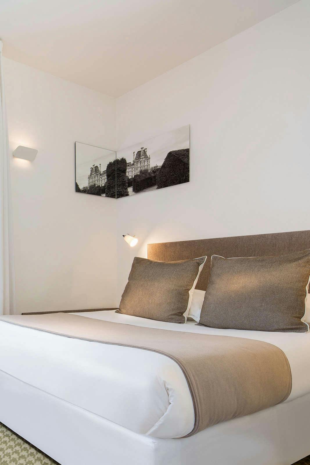 Hotel Hotel Mistral photo 2