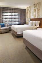 Hotel Courtyard by Marriott Sunnyvale Silicon Valley photo 2