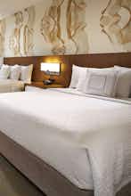 Hotel Courtyard by Marriott Sunnyvale Silicon Valley photo 3