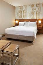 Hotel Courtyard by Marriott Sunnyvale Silicon Valley photo 1
