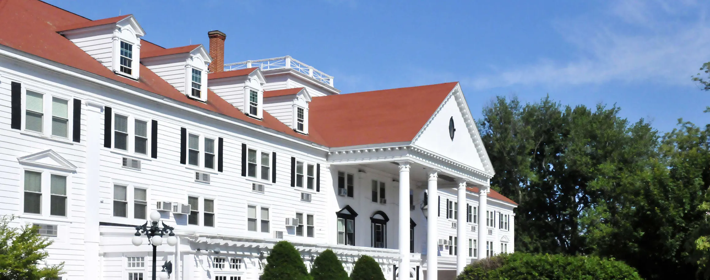 Orchard Slope Inn British Columbia Canada Eastern Slope Inn, North Conway - HotelTonight