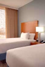Hotel Hyatt House Salt Lake City/Sandy photo 5