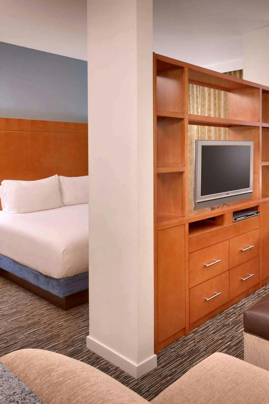 Hotel Hyatt House Salt Lake City/Sandy photo 1