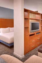 Hotel Hyatt House Salt Lake City/Sandy photo 1