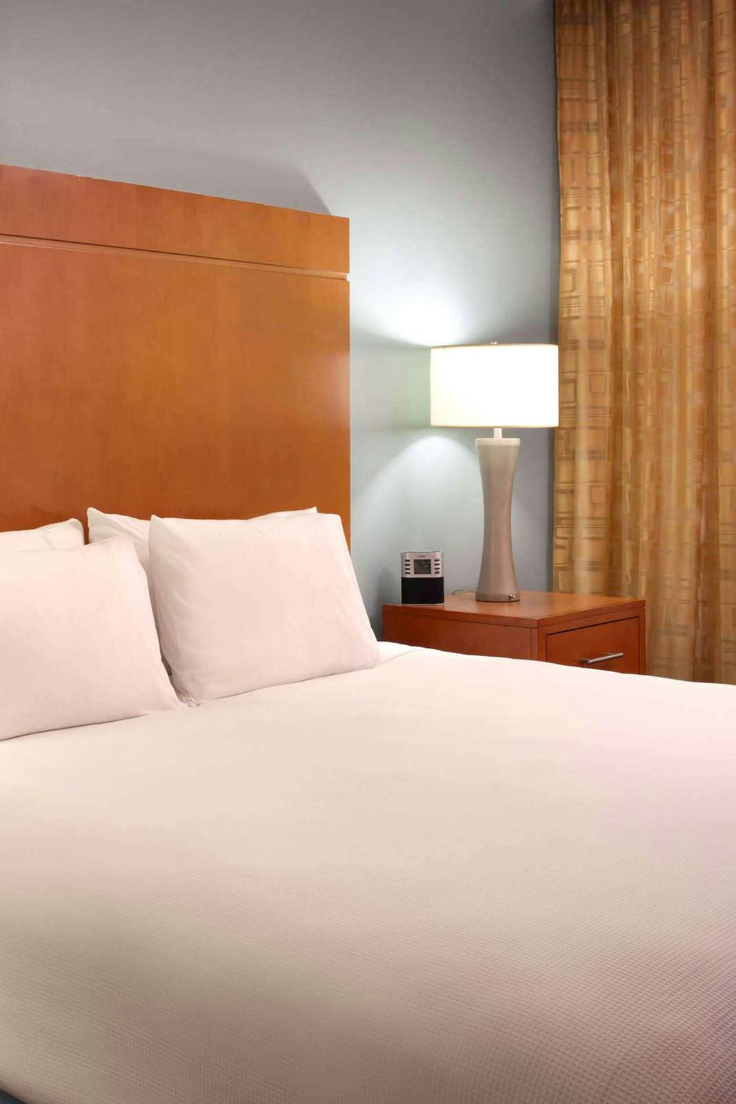 Hotel Hyatt House Salt Lake City/Sandy photo 3