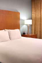 Hotel Hyatt House Salt Lake City/Sandy photo 3