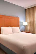 Hotel Hyatt House Salt Lake City/Sandy photo 4