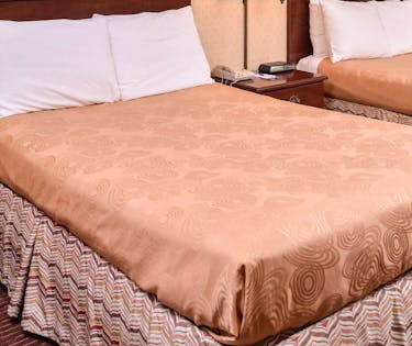 Americas Best Value Inn Alliance Ohio Around Me Hoteltonight