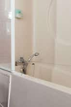 Hotel The Originals City, Hotel eden, Rouen Nord photo 3