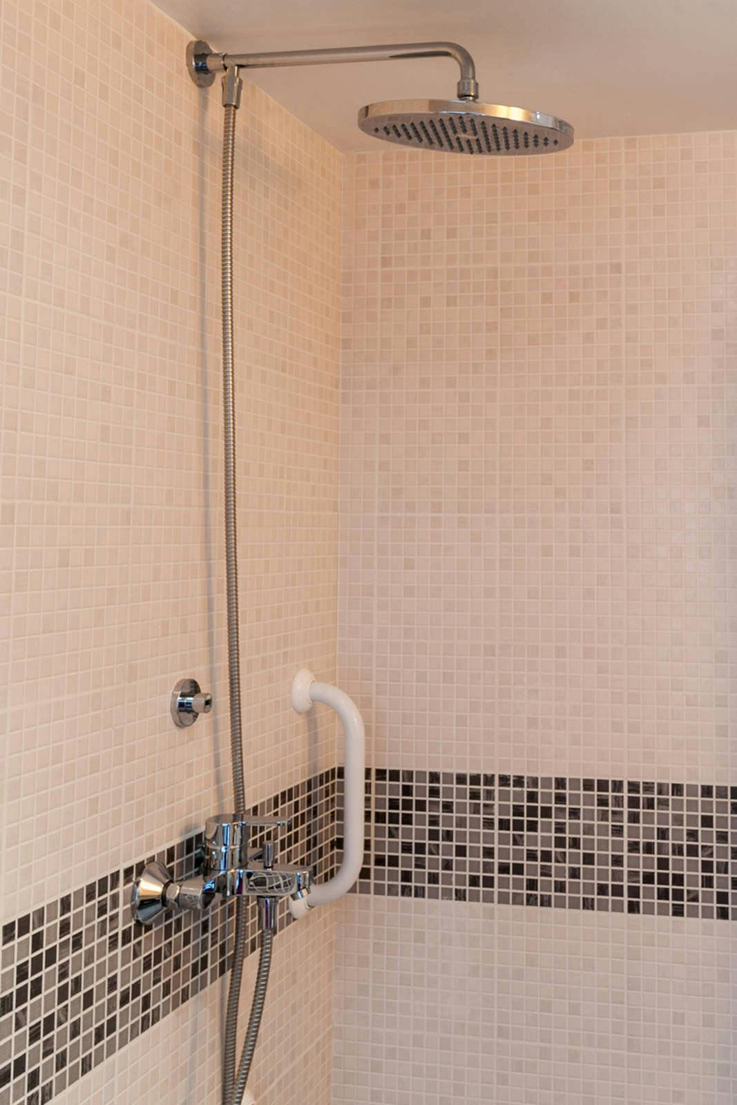 Hotel The Originals City, Hotel eden, Rouen Nord photo 4