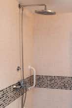 Hotel The Originals City, Hotel eden, Rouen Nord photo 4