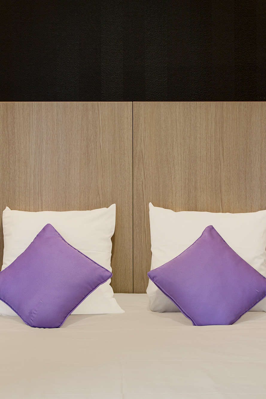 Hotel The Originals City, Le Clos de l’Orgerie photo 4