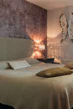 Hotel The Originals City,Hotel La Cour Carree, Le Treport Sud photo 5