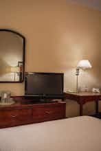 Hotel Courtyard by Marriott Austin Round Rock photo 5