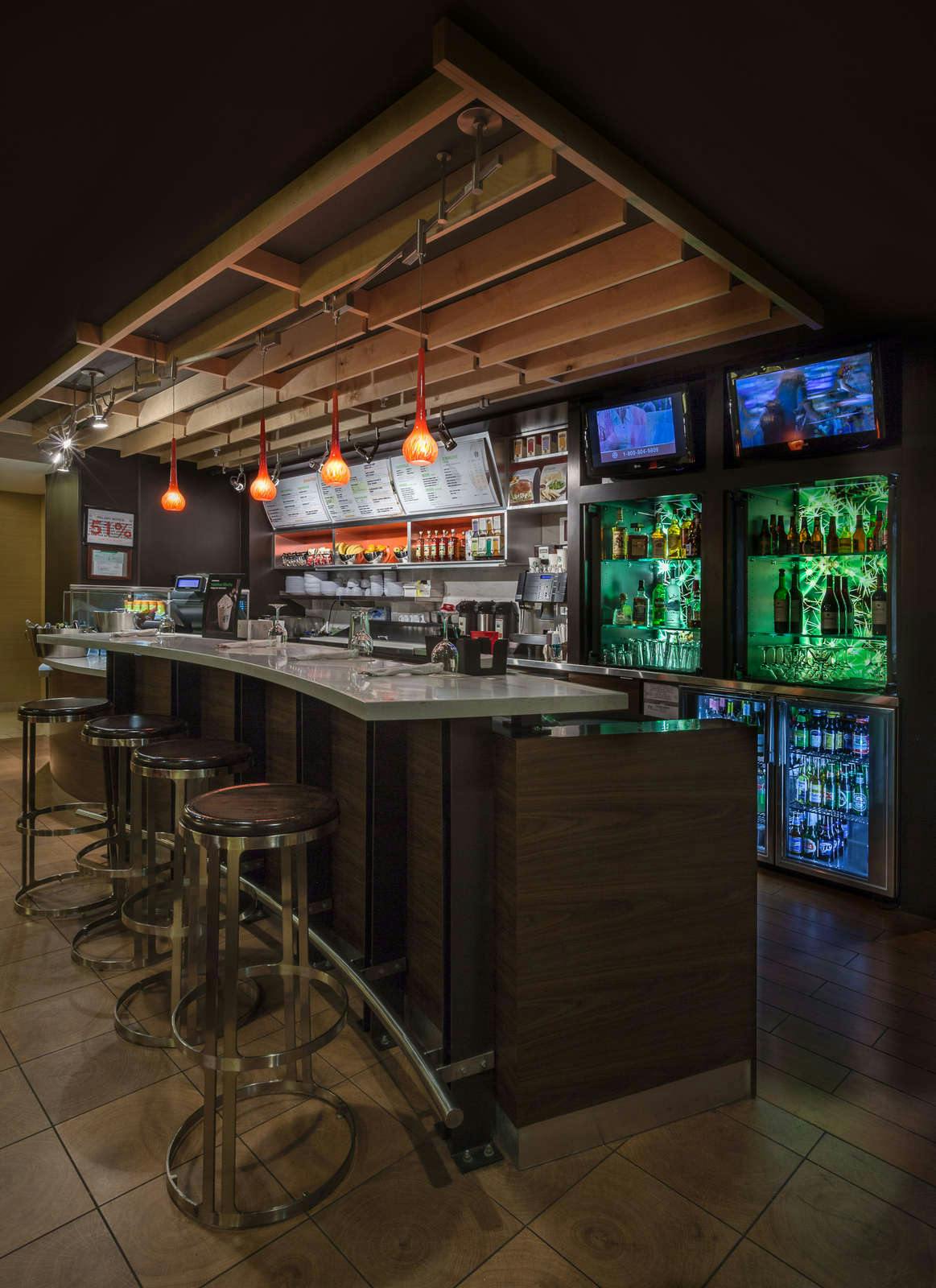 Hotel Courtyard by Marriott Austin Round Rock photo 1