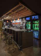 Hotel Courtyard by Marriott Austin Round Rock photo 1