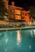 Hotel Courtyard by Marriott Austin Round Rock photo 3