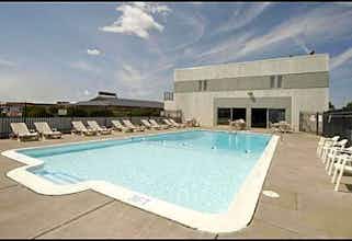 Hotel Fort Hays Inn photo 5