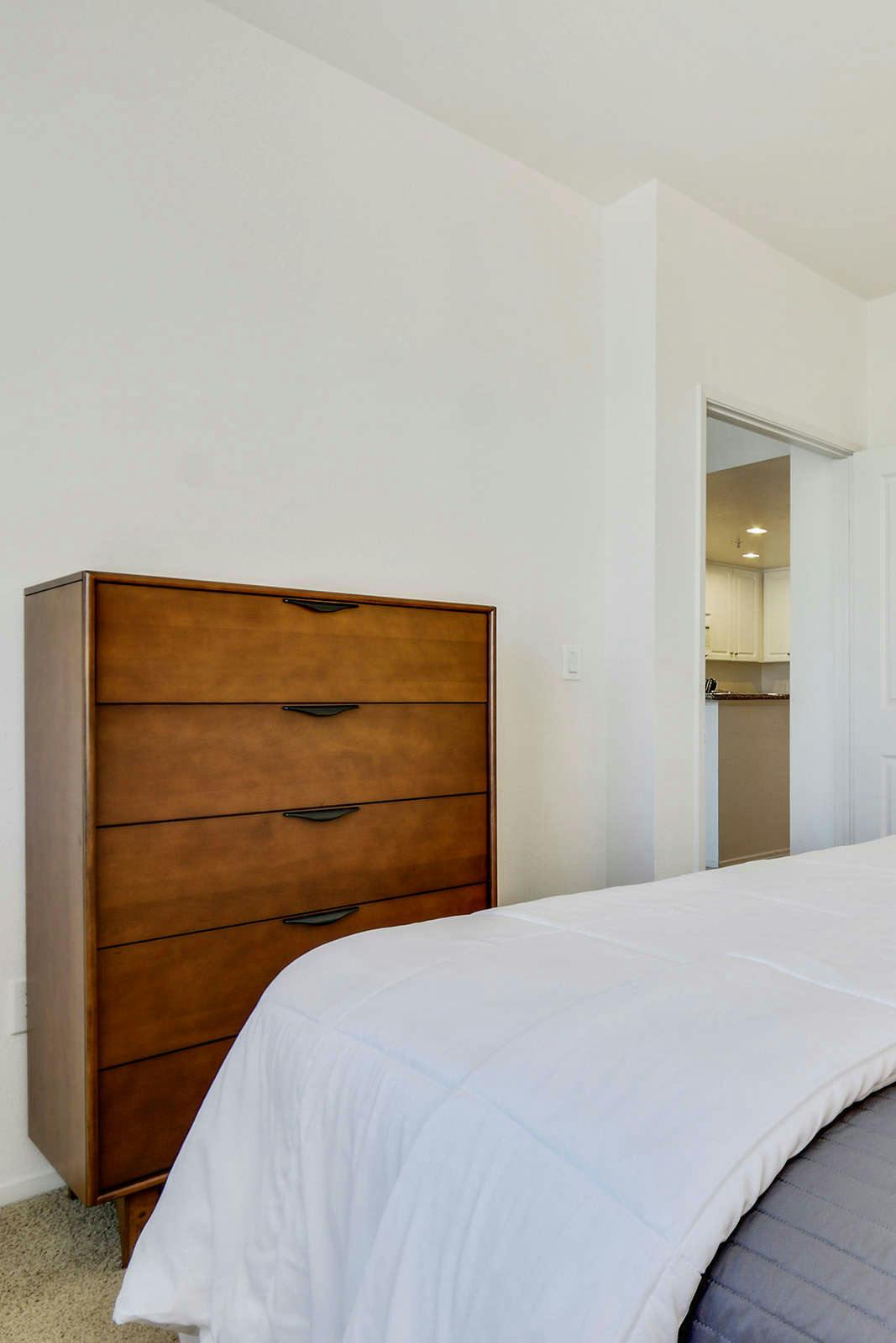 Hotel Global Luxury Suites at The Village photo 4