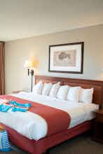 Hotel Lake Powell Resort photo 1