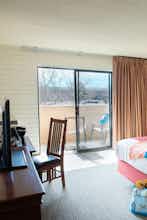 Hotel Lake Powell Resort photo 2